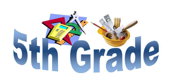 5th Grade Bible Trivia Quiz On The Holy Spirit ProProfs Quiz 5th-grade-bible-trivia-quiz-on-the-holy-spirit-proprofs-quiz